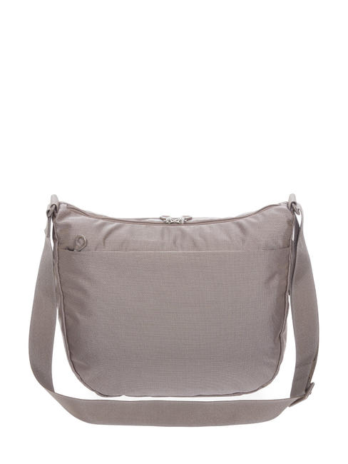 MD20 Borsa a tracolla Taupe - Borse Donna
