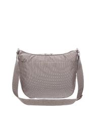 MANDARINA DUCK MD20 Borsa a tracolla Taupe - Borse Donna - 3