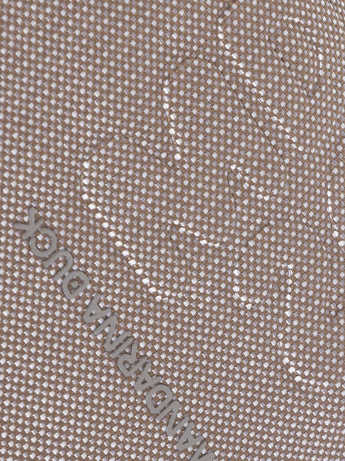 MD20 Borsa a tracolla Taupe - Borse Donna