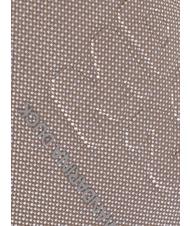 MANDARINA DUCK MD20 Borsa a tracolla Taupe - Borse Donna - 4