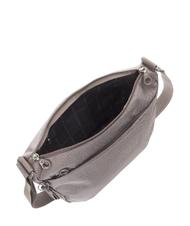 MANDARINA DUCK MD20 Borsa a tracolla Taupe - Borse Donna - 5
