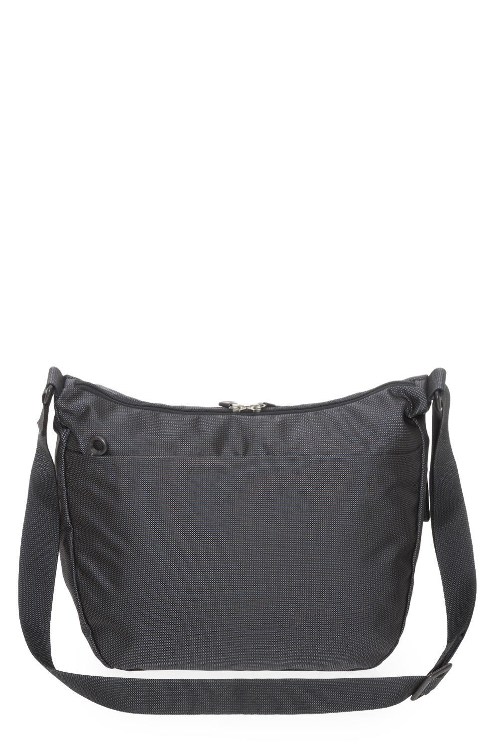 Set di chiavi a bussola in acciaio SW, 1/4+ 1/2, 97 pezzi, 07797L