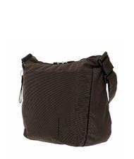 Mandarina Duck Md20 Borsa A Tracolla Mole - Acquista A Prezzi Outlet!