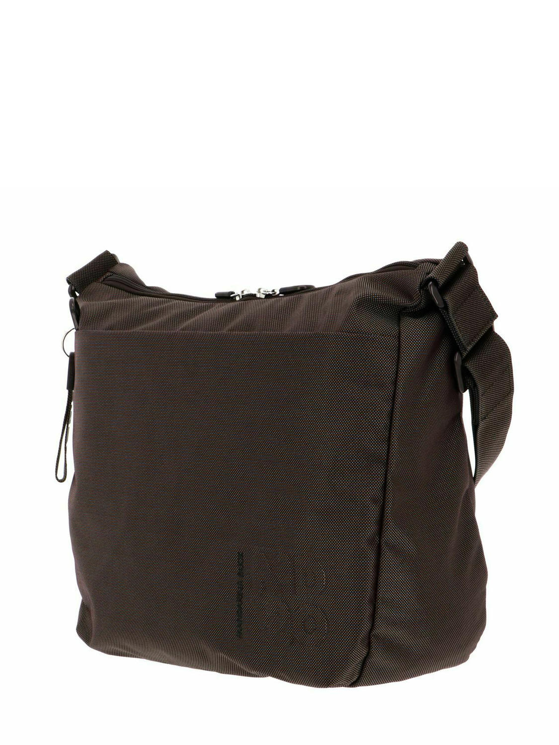 Mandarina Duck Md20 Borsa A Tracolla Mole - Acquista A Prezzi Outlet!