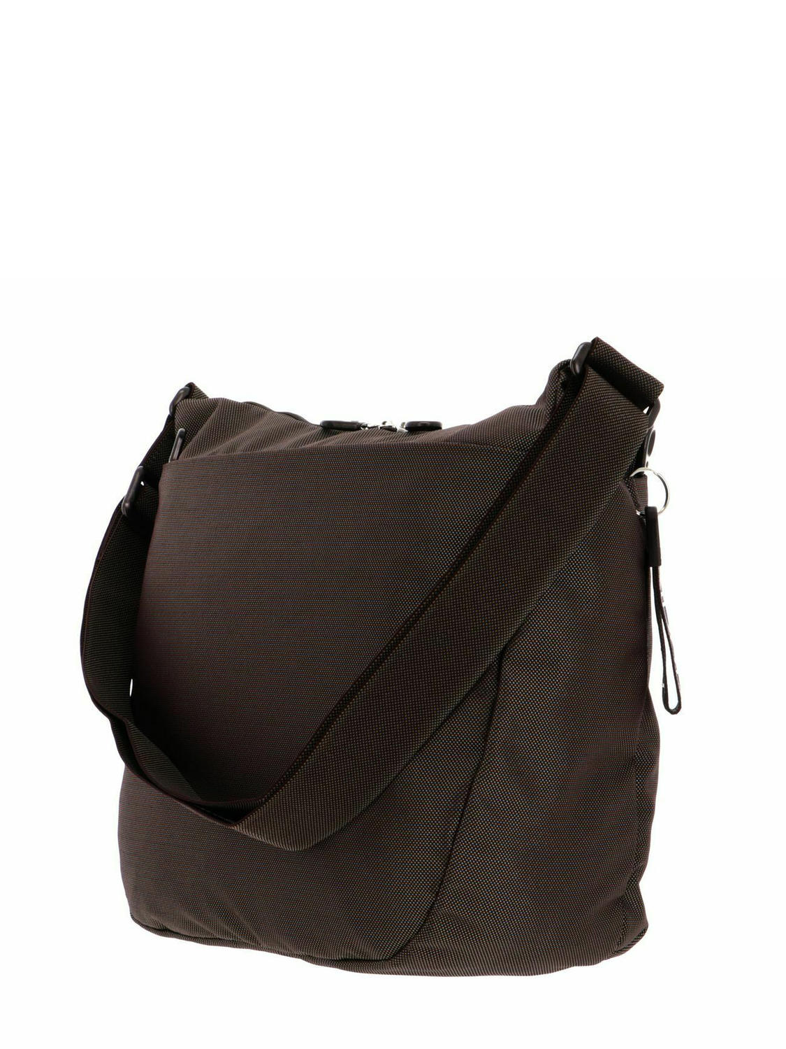 Mandarina Duck Md20 Borsa A Tracolla Mole - Acquista A Prezzi Outlet!