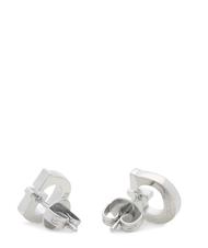 GUESS JEWELLERY FINE HEART - JUBE01427JWRHT-U