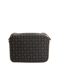 POLLINI HERITAGE CLASSIC Mini bag a tracolla - Borse Donna