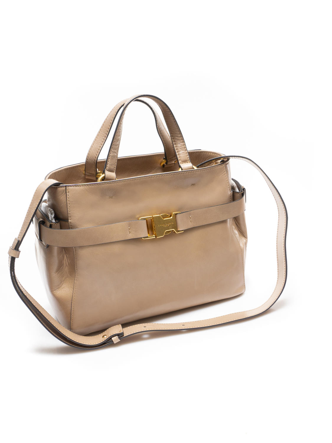 gianni chiarini stella