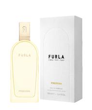 FURLA PREZIOSA eau de parfum 100 ml vetrogiallo - Profumi Donna - 2