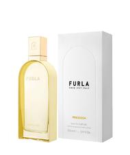 FURLA PREZIOSA eau de parfum 100 ml vetrogiallo - Profumi Donna - 3