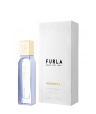 FURLA ROMANTICA eau de parfum 30 ml vetroazzurro - Profumi Donna - 2