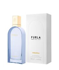 FURLA ROMANTICA eau de parfum 100 ml - Profumi Donna
