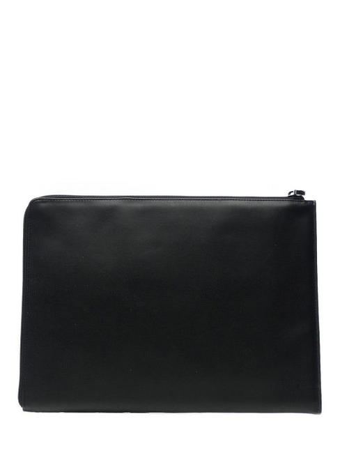 BUSINESS Portadocumenti NERO - Porta tablet & Organizer