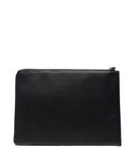 TRUSSARDI BUSINESS Portadocumenti - Porta tablet & Organizer