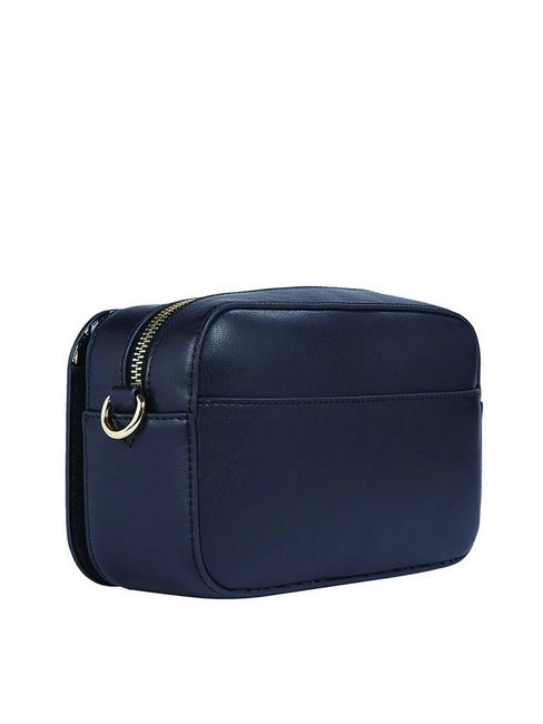 ICONIC Mini bag a tracolla desertsky - Borse Donna