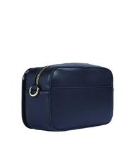 TOMMY HILFIGER ICONIC Mini bag a tracolla desertsky - Borse Donna - 2