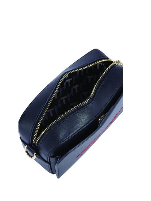 ICONIC Mini bag a tracolla desertsky - Borse Donna