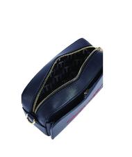 TOMMY HILFIGER ICONIC Mini bag a tracolla desertsky - Borse Donna - 3