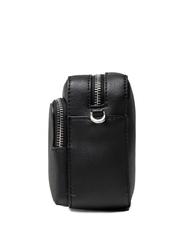 CALVIN KLEIN CK MUST Mini bag a tracolla ckblack - Borse Donna - 3