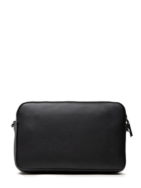CK MUST Mini bag a tracolla ckblack - Borse Donna