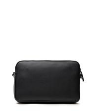 CALVIN KLEIN CK MUST Mini bag a tracolla ckblack - Borse Donna - 4