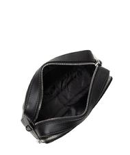 CALVIN KLEIN CK MUST Mini bag a tracolla ckblack - Borse Donna - 5