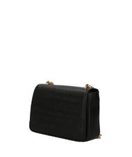 Ambiguity server jogger love moschino outlet negative Refinery Joseph Banks