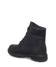 TIMBERLAND LUCIA WAY Scarponcino NERO - Scarpe Donna - 3