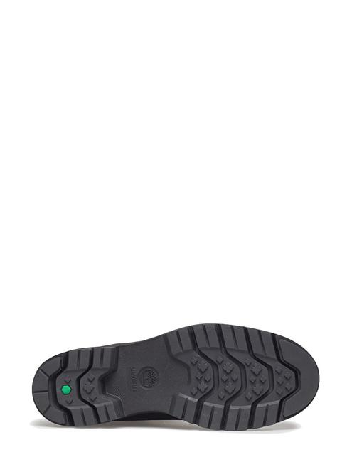 LUCIA WAY Scarponcino NERO - Scarpe Donna