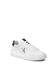 Scarpe uomo - Saldi su una vasta selezione di Scarpe uomo - Consegna  gratuita | Spartoo.it !