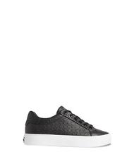 outlet scarpe e borse firmate