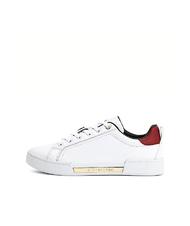 TOMMY HILFIGER ELEVATED Sneakers - Scarpe Donna