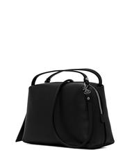 GIANNI CHIARINI ALIFA Borsa con tracolla in pelle - Borse Donna
