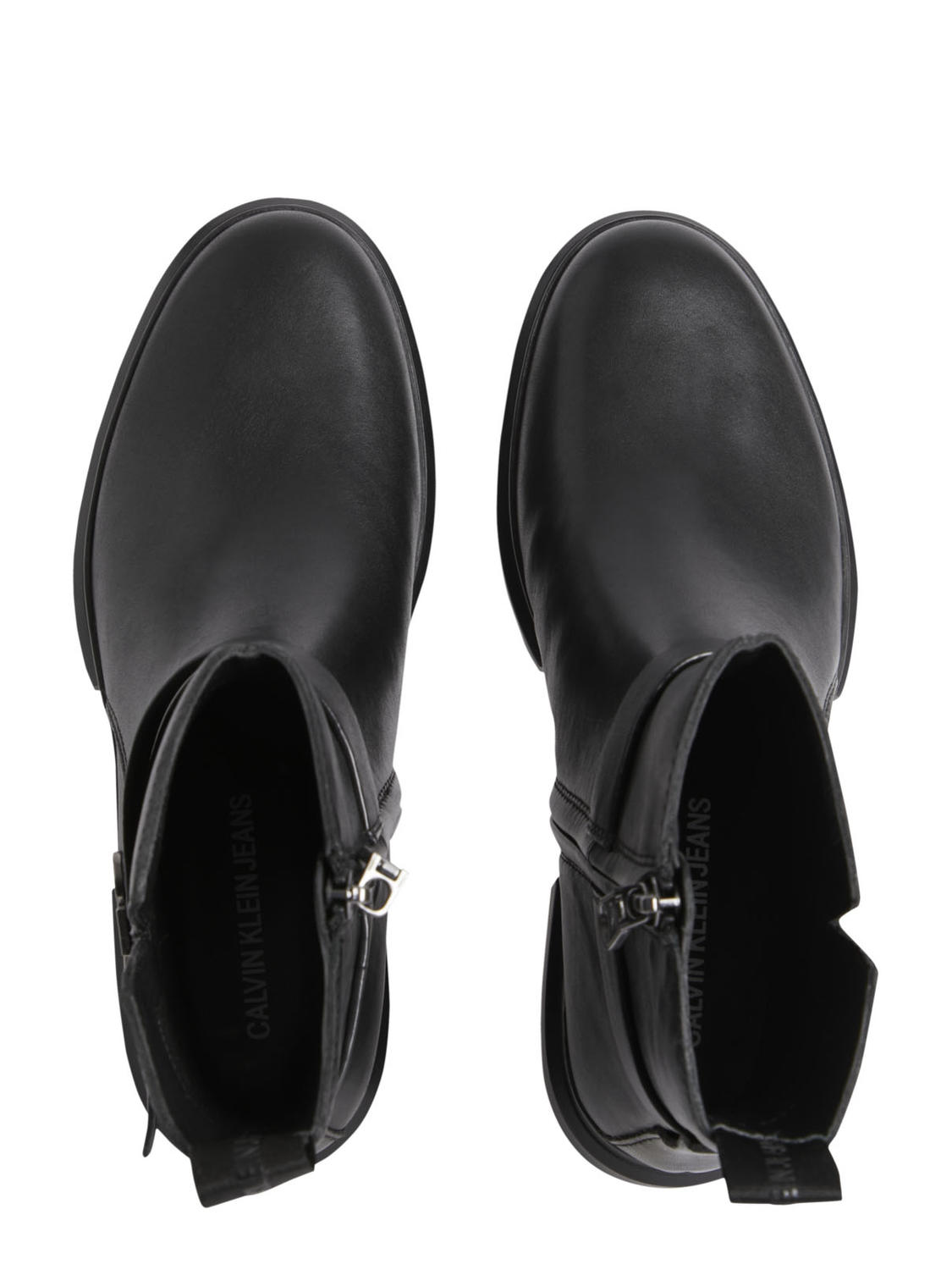 Online outlet Scarpe per Donna di Calvin Klein | FASHIOLA.it