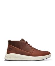 TIMBERLAND BRADSTREET ULTRA Scarponcino glaging - Scarpe Uomo - 2