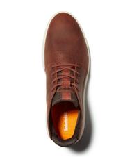 TIMBERLAND BRADSTREET ULTRA Scarponcino glaging - Scarpe Uomo - 5