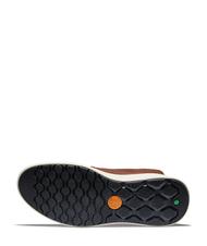 TIMBERLAND BRADSTREET ULTRA Scarponcino glaging - Scarpe Uomo - 6