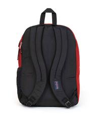 JANSPORT BIG STUDENT Zaino porta PC 15" redtape - Zaini Scuola & Tempo Libero - 3