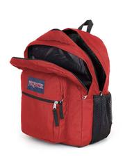 JANSPORT BIG STUDENT Zaino porta PC 15" redtape - Zaini Scuola & Tempo Libero - 4