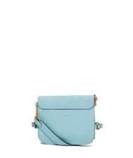 COCCINELLE CAMPIONARIO - ZANIAH  Mini bag in pelle  ATMOSPHERE - Borse Donna - 3