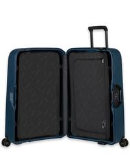SAMSONITE MAGNUM ECO Trolley misura grande midnightblue - Trolley Rigidi - 2