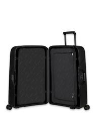 SAMSONITE MAGNUM ECO Trolley misura grande Graphite - Trolley Rigidi - 2