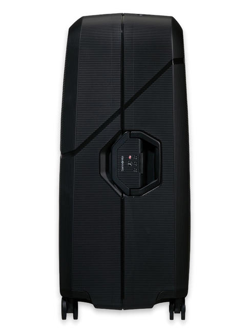 MAGNUM ECO Trolley misura grande Graphite - Trolley Rigidi