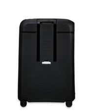 SAMSONITE MAGNUM ECO Trolley misura grande Graphite - Trolley Rigidi - 5