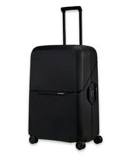 SAMSONITE MAGNUM ECO Trolley misura grande Graphite - Trolley Rigidi - 3