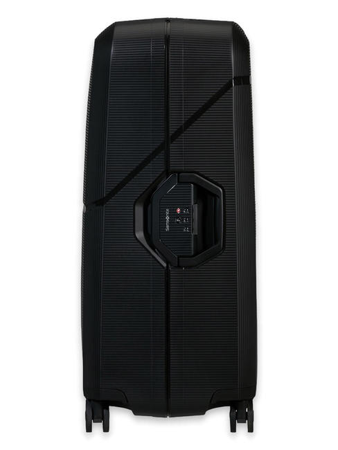 MAGNUM ECO Trolley misura grande Graphite - Trolley Rigidi