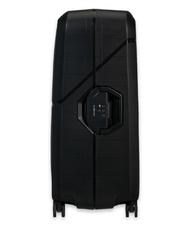 SAMSONITE MAGNUM ECO Trolley misura grande Graphite - Trolley Rigidi - 4