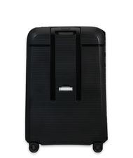 SAMSONITE MAGNUM ECO Trolley misura grande Graphite - Trolley Rigidi - 5