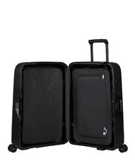 SAMSONITE MAGNUM ECO Trolley misura media Graphite - Trolley Rigidi - 2