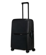 SAMSONITE MAGNUM ECO Trolley misura media Graphite - Trolley Rigidi - 3